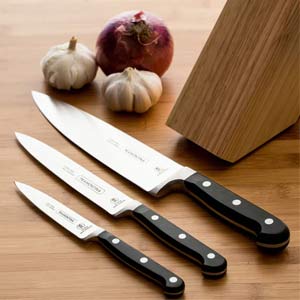 Tramontina Knife sets