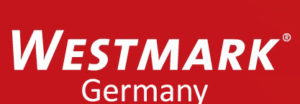 westmark-germany