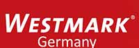 westmark-germany-small