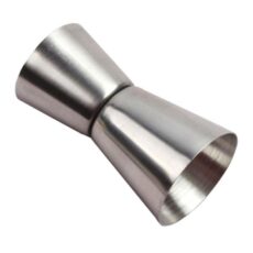 Savoy Jigger 25/50 ml